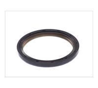 Paraolio, albero motore ELRING 169.650