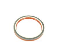 Paraolio Albero a gomiti per FENDT Farmer 305 LSA 1|1980> KW45 Trattore