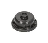 Paraolio, albero motore ELRING 260.320