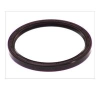 Paraolio, albero motore ELRING 266.350