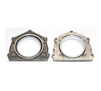 Paraolio, albero motore ELRING 274.440