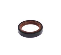 ELRING Paraolio Albero Motore 294.357 Paraolio Volano,Paraolio Albero a Gomito MERCEDES-BENZ,VW,SKODA,Classe V (W638/2),PASSAT Variant (3B6)