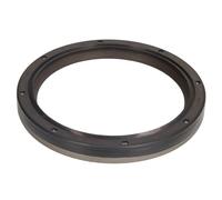 Paraolio, albero motore ELRING 301.870