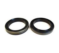 Paraolio, albero motore ELRING 354.080