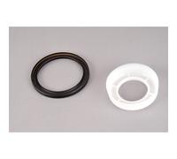 Paraolio, albero motore ELRING 369.470