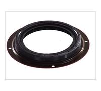 Paraolio, albero motore ELRING 373.530