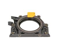 Paraolio, albero motore ELRING 377.470