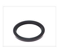 Paraolio, albero motore ELRING 381.050