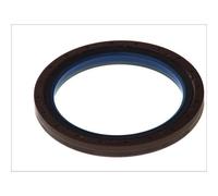 Elring Paraolio albero a gomiti 381.260 per IRISBUS Axer 12m/12,8m