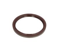 Paraolio, albero motore ELRING 419.700