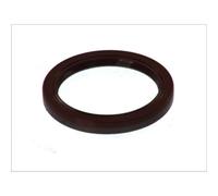 Paraolio, albero motore ELRING 419.730