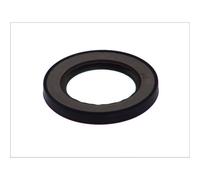 Paraolio, albero motore ELRING 424.841