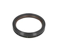 ELRING 434.550 Paraolio albero a gomiti