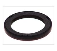 Paraolio, albero motore ELRING 445.591