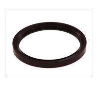 Paraolio, albero motore ELRING 457.130