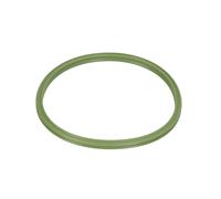 Paraolio, albero motore ELRING 465.910