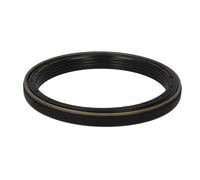 Paraolio, albero motore ELRING 477.740
