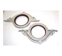 Paraolio, albero motore ELRING 497.750