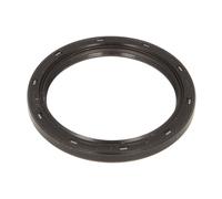 Paraolio, albero motore ELRING 505.293