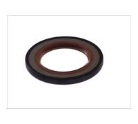 Paraolio, albero motore ELRING 505.740
