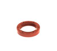 Paraolio, albero motore ELRING 507.725