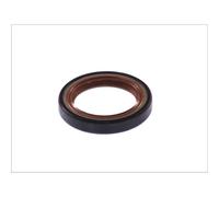 Elring Paraolio albero motore 507.806 FPM/ACM per ARO 10 1.3 1980-1986