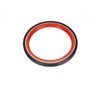 Paraolio, albero motore ELRING 507.822