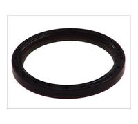 ELRING 524.215 Paraolio albero a gomiti