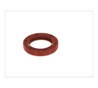 Paraolio, albero motore ELRING 546.968