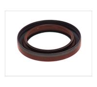 Paraolio, albero motore ELRING 553.272