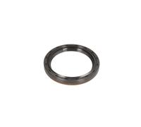 Paraolio, albero motore ELRING 584.160