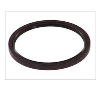 Paraolio, albero motore ELRING 584.930