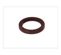Paraolio, albero motore ELRING 586.668