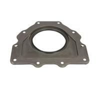 Paraolio, albero motore ELRING 650.330