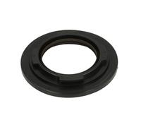 Paraolio, albero a gomiti ELRING 653440 per FORD JAGUAR LAND ROVER ROVER