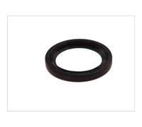 Paraolio, albero motore ELRING 655.340