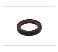 Elring Paraolio albero motore 694.658 FPM/ACM – per Ascona C (J82) 1.6 1982-