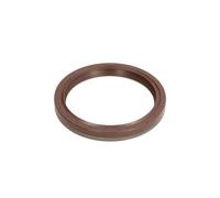 Paraolio, albero motore ELRING 702.994