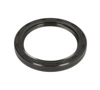 O-ring albero motore FPM (Fluoro-Caucciù) 707.450 ELRING per FORD ECOSPORT PUMA