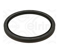 ELRING 708.880 Paraolio albero a gomiti