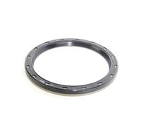 Paraolio, albero motore ELRING 742.960