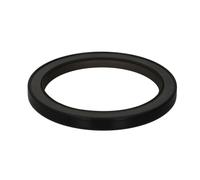 PAYEN AE ITALIA GP745.740 Elring,
