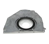 O-ring albero motore PTFE (Politetrafluoretilene)/ACM (Poliacrilico- Caucciù)