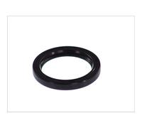 Paraolio, albero motore ELRING 757.497