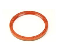 Paraolio, albero motore ELRING 760.579