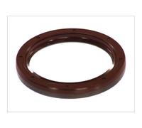 Paraolio, albero motore ELRING 763.144