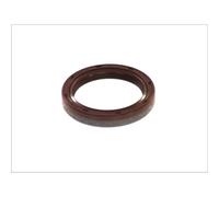 Paraolio, albero motore ELRING 763.918