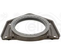 Paraolio Albero Motore Elring Per ALFA ROMEO 147 937 1.6 2.0 1.9D 01-10