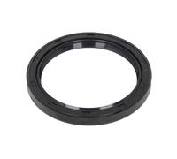 Paraolio, albero motore ENGITECH ENT020372
