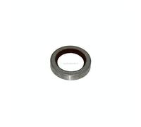 Paraolio Albero Motore Evinrude Johnson BRP - 1 PZ - 321504